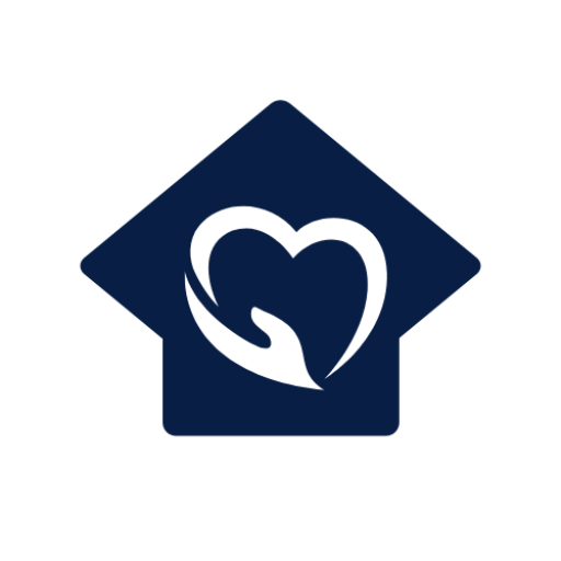 Intermediair Zorg | Omdat goede zorg begint bij oprechte aandacht